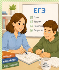 Услуги Услуги репетиторов в Красном Сулине